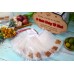 Xâu dẻo muối hành 197